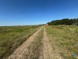 000 County Road 18 - Photo 9