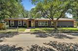 601 Zenith Avenue - Photo 1