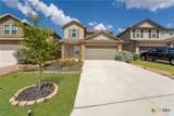 2887 Panther Spring - Photo 1