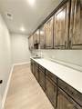 5510 Kemosabe Drive - Photo 10