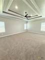 5510 Kemosabe Drive - Photo 11