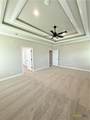 5510 Kemosabe Drive - Photo 12