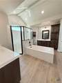 5510 Kemosabe Drive - Photo 13