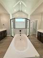 5510 Kemosabe Drive - Photo 14