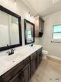 5510 Kemosabe Drive - Photo 15