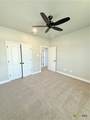 5510 Kemosabe Drive - Photo 17
