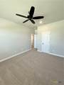 5510 Kemosabe Drive - Photo 18