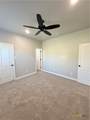 5510 Kemosabe Drive - Photo 19