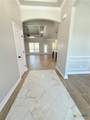 5510 Kemosabe Drive - Photo 2