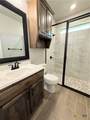 5510 Kemosabe Drive - Photo 20