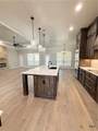 5510 Kemosabe Drive - Photo 4