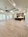 5510 Kemosabe Drive - Photo 7