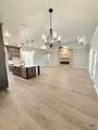 5510 Kemosabe Drive - Photo 8