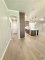 5510 Kemosabe Drive - Photo 9