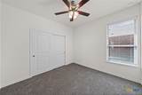 414 Stonehouse Lane - Photo 19
