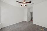 414 Stonehouse Lane - Photo 20