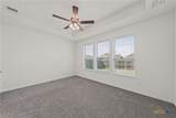 414 Stonehouse Lane - Photo 22