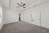 414 Stonehouse Lane - Photo 23