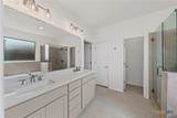 414 Stonehouse Lane - Photo 24