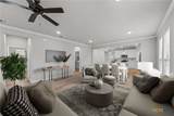 414 Stonehouse Lane - Photo 31