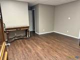 121 Main - Photo 1