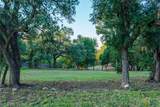 654 Creekside Drive - Photo 1
