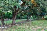654 Creekside Drive - Photo 2