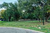 654 Creekside Drive - Photo 3