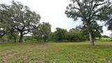 654 Creekside Drive - Photo 4