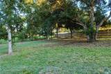 654 Creekside Drive - Photo 5