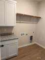 7102 Touchstone Drive - Photo 14