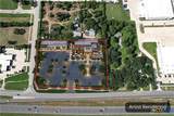 000 I-14 & Wheat Rd Road - Photo 2