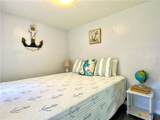 302 Dallas Avenue - Photo 22
