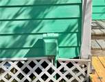 302 Dallas Avenue - Photo 25