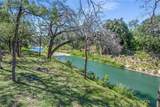 2038 Paradise Parkway - Photo 11
