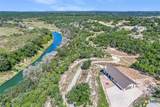 2038 Paradise Parkway - Photo 13