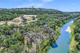 2038 Paradise Parkway - Photo 7