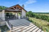 2038 Paradise Parkway - Photo 9