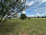 600 Bagdad Road - Photo 14