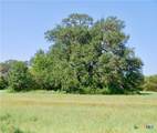 Lot 2 Harvell Lane - Photo 7