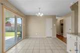 2313 Maedell Drive - Photo 10