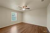 2313 Maedell Drive - Photo 11