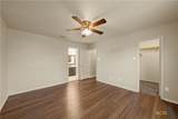 2313 Maedell Drive - Photo 12