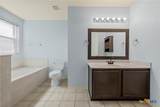 2313 Maedell Drive - Photo 13