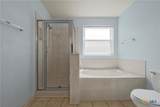 2313 Maedell Drive - Photo 14