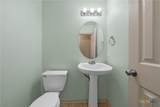 2313 Maedell Drive - Photo 15