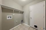 2313 Maedell Drive - Photo 16