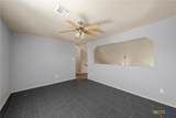 2313 Maedell Drive - Photo 17