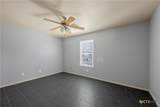 2313 Maedell Drive - Photo 18