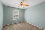 2313 Maedell Drive - Photo 19
